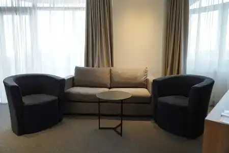 Radisson & Spa Gyumri - 78
