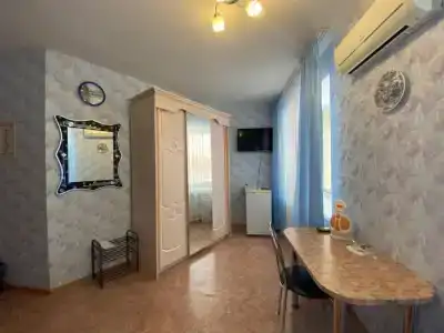 Дилижанс - 18