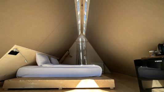 Longosphere Glamping - 14
