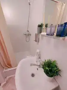 Бархат - 14