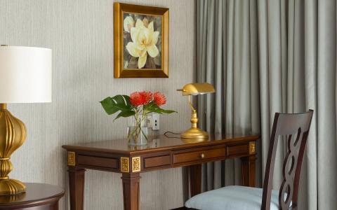 Rixos Almaty Hote - 61