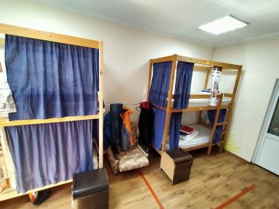 Хостел на Чехова 28 - 34