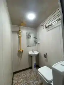 Озод - 20