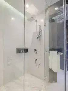 Wyndham Grand Nai Harn Beach Phuket - Sha Extra Plus - 30