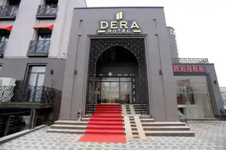 Dera - 0