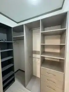 Гостевой дом у Светланы - 18