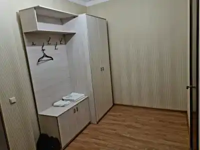 Сабур - 49