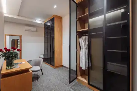 Old Ijevan Boutique - 23