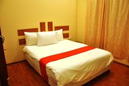 Royal Inn - 13