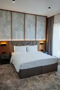 Aurum Garden - 4
