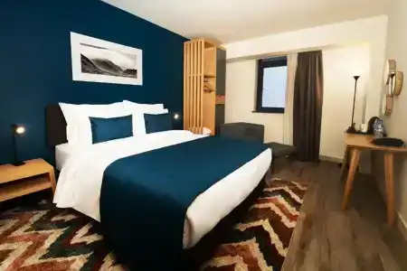 Gudauri Lodge - 50
