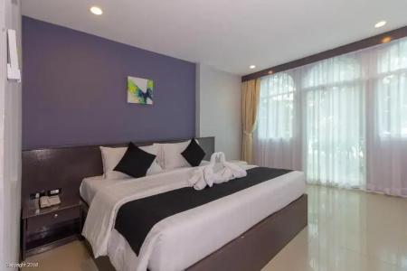 Modern Living - 14