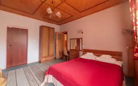 Ателика Улиткино - 111