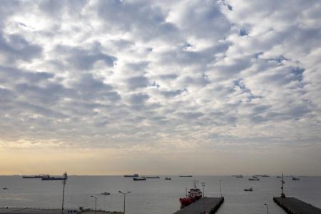 Radisson Blu Istanbul Ottomare - 123