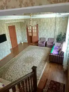 Вояж - 0