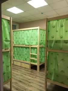 В Библиотеке - 22