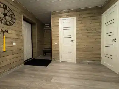 Царь горы - 15