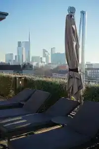 Viu Milan - 30