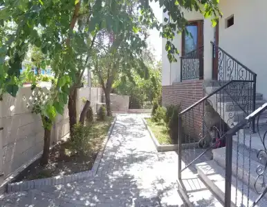 Guest House Marina - 36