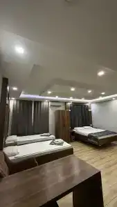 Han Suite - 19