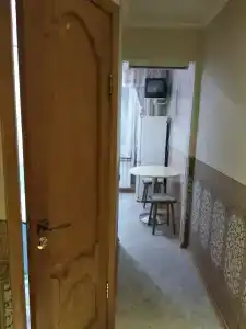 Квартиры на Геодезической 4 - 6