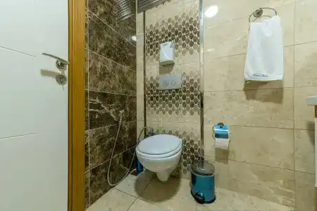 Royal Babil Suites - 65