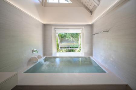 The Hotspring Beach & Spa - Sha Extra Plus - 15