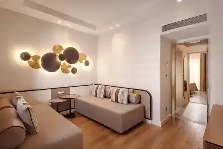 Akka Antedon - Premium Ultra All Inclusive - 21
