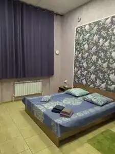 Уют - 29