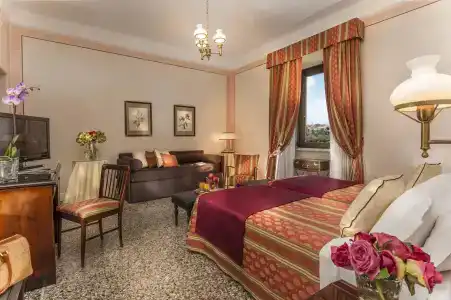 Nord Nuova Roma - 45