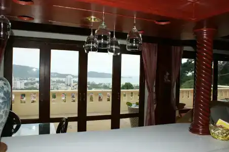 Prince Edouard & Resort SHA extra plus - 40
