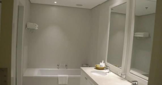 Deltas by Marriott, Dubai Investment Park - 31