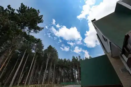 Zlatibor Mona - 35