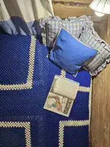 Федосовский - 18