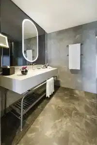 Radisson Blu, Vadistanbul - 17