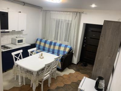 AsDam House - 4