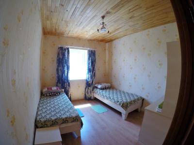 Калипсо - 34