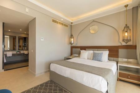 Sunrise Diamond Beach Resort -Grand Select - 87