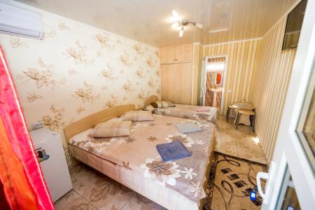 Вилла Людмила - 56