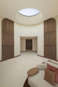 Bab Al Shams Desert Resort - Dubai - 10