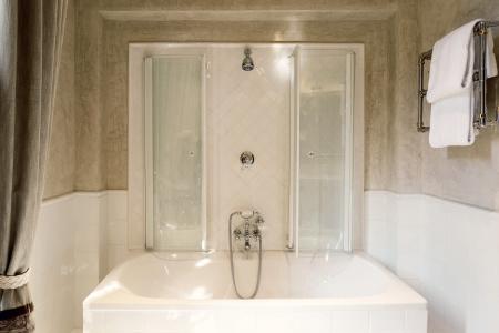 Grand Baglioni - 29