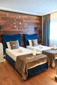Eva boutique & Spa - 102