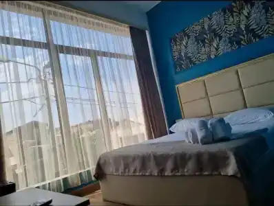 Days Inn - 3