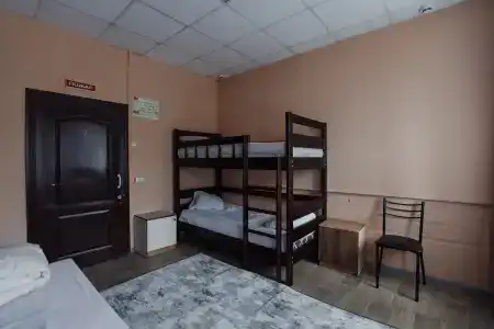 Рябинушка - 18