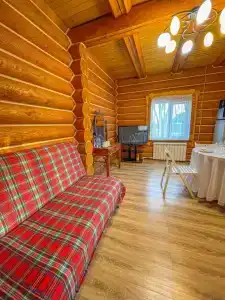 Рублино - 145