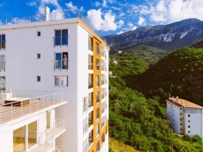 Sunny Side Wellness Resort & Spa - 14