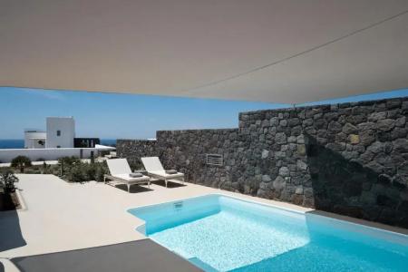 La Ponta Villas & Suites - 92