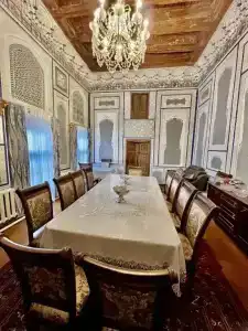 Арабон - 2