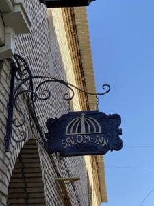 Salom Inn - 4