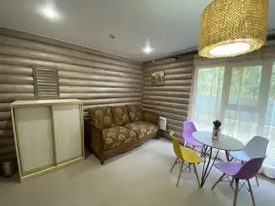 Happy home - 2 - 16